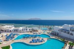 Hotel Pickalbatros Albatros Palace dovolenka