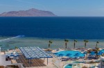 Hotel Pickalbatros Albatros Palace dovolenka