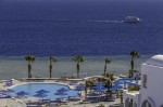 Hotel Pickalbatros Albatros Palace dovolenka