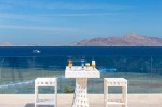 Hotel Pickalbatros Albatros Palace dovolenka