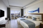 Hotel Pickalbatros Albatros Palace dovolenka