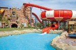 Aquapark