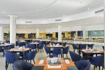 Restaurace