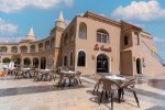 Restaurace
