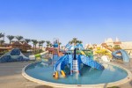 Aquapark