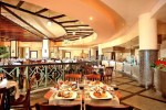 Restaurace