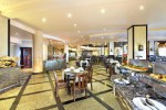 Restaurace