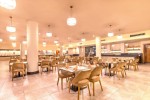 Restaurace