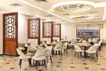 Restaurace