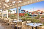 Restaurace