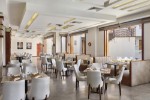 Italská restaurace