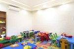 Miniklub