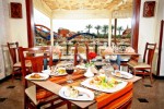 Restaurace