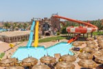 Aquapark