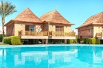Hotel Pickalbatros Aqua Blu dovolenka