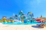 Hotel Albatros Aqua Park Sharm dovolenka