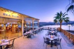 Hotel Albatros Sharm Resort dovolenka