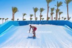 Bazén na surf