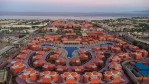 Hotel Pickalbatros Laguna Club Resort dovolenka