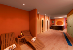 Hotel Pickalbatros Laguna Club Resort dovolenka
