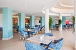 Hotel Pickalbatros Laguna Club Resort dovolenka