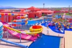 Hotel Pickalbatros Laguna Club Resort dovolenka