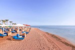 Hotel Pickalbatros Laguna Club Resort dovolenka