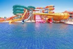 Aquapark