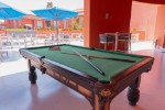 Hotel Pickalbatros Laguna Club Resort dovolenka
