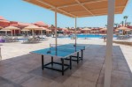 Hotel Pickalbatros Laguna Club Resort dovolenka