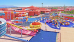 Aquapark