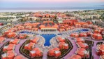 Pohled na hotel