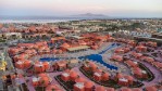 Hotel Pickalbatros Laguna Club Resort dovolenka