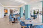 Hotel Pickalbatros Laguna Club Resort dovolenka
