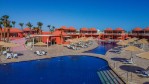 Hotel Pickalbatros Laguna Club Resort dovolenka