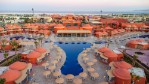 Hotel Pickalbatros Laguna Club Resort dovolenka