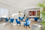 Hotel Pickalbatros Laguna Club Resort dovolenka
