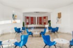 Hotel Pickalbatros Laguna Club Resort dovolenka