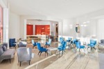 Hotel Pickalbatros Laguna Club Resort dovolenka