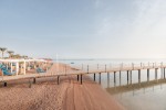 Hotel Pickalbatros Laguna Club Resort dovolenka