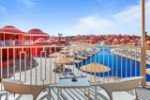 Hotel Pickalbatros Laguna Club Resort dovolenka