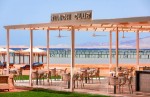 Hotel Pickalbatros Laguna Club Resort dovolenka