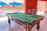 Billiard