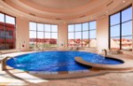 Hotel Pickalbatros Laguna Club Resort dovolenka