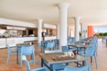 Hotel Pickalbatros Laguna Club Resort dovolenka