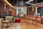 Hotel Pickalbatros Luxury Suites dovolenka