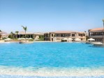 Hotel Pickalbatros Luxury Suites dovolenka