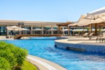 Hotel Pickalbatros Luxury Suites dovolenka