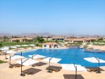 Hotel Pickalbatros Luxury Suites dovolenka