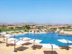 Hotel Pickalbatros Luxury Suites dovolenka